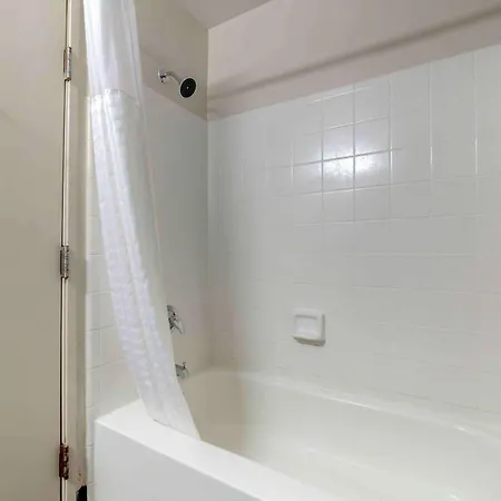 Extended Stay America Suites - Miami - Airport - Doral Esterno foto