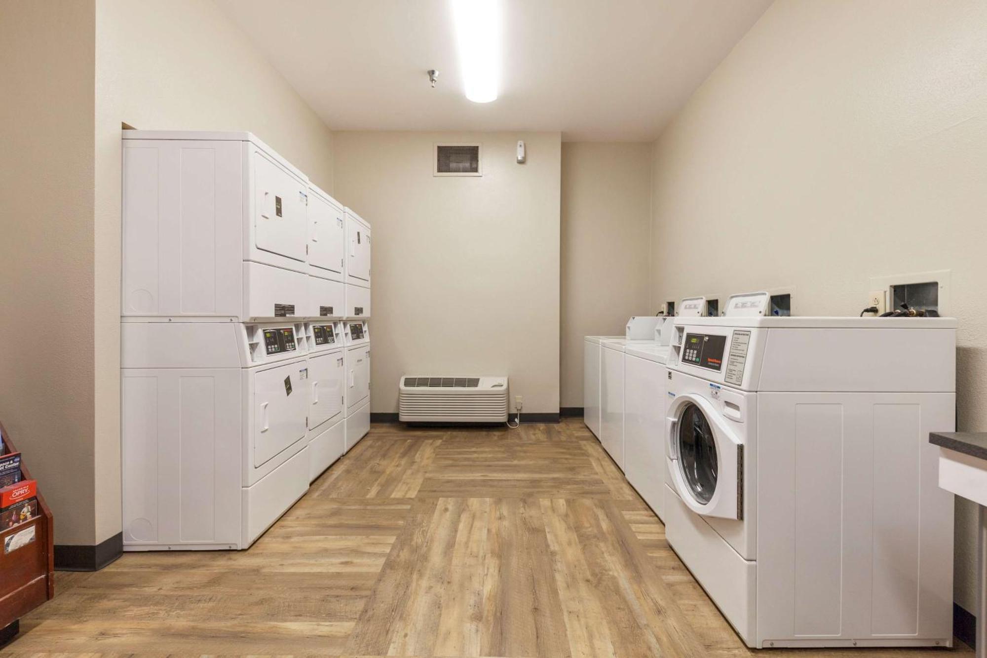 Extended America - Miami - Airport - Hotel Doral