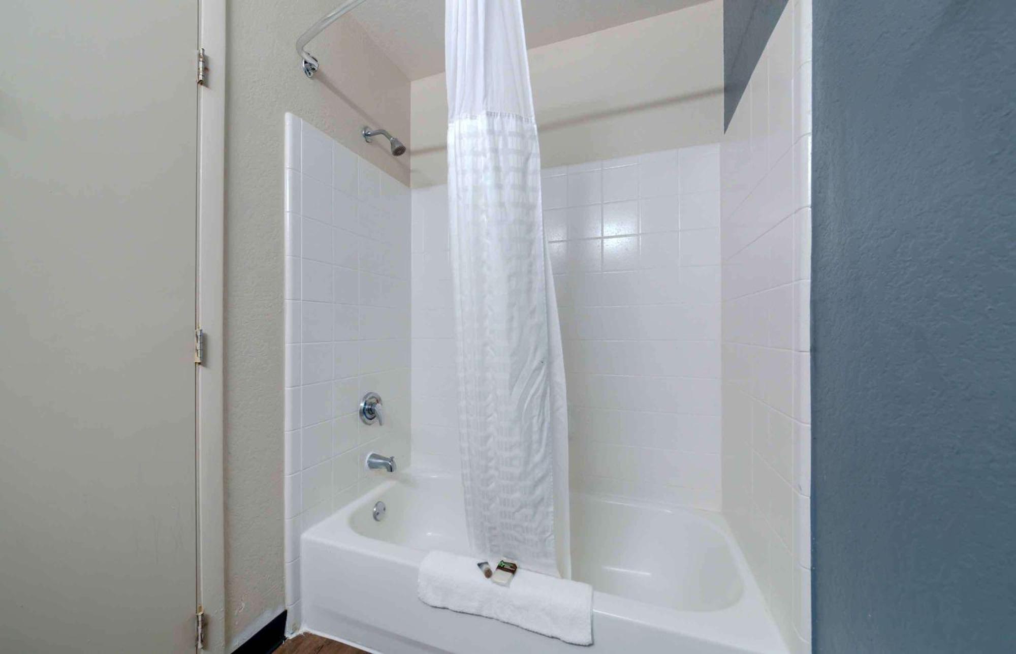 Hotel Extended America - Miami - Airport - Doral