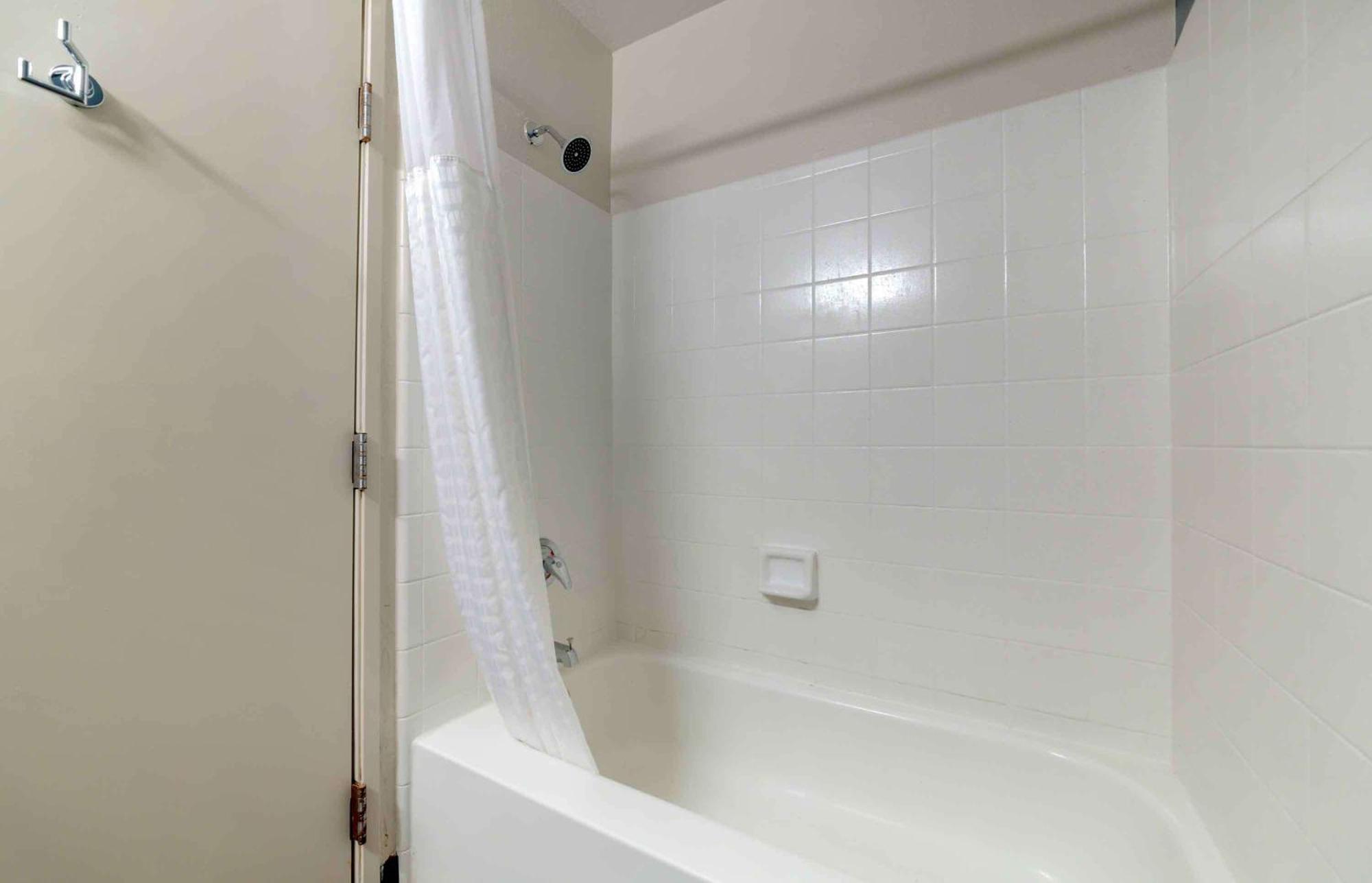 Hotel Extended America - Miami - Airport -