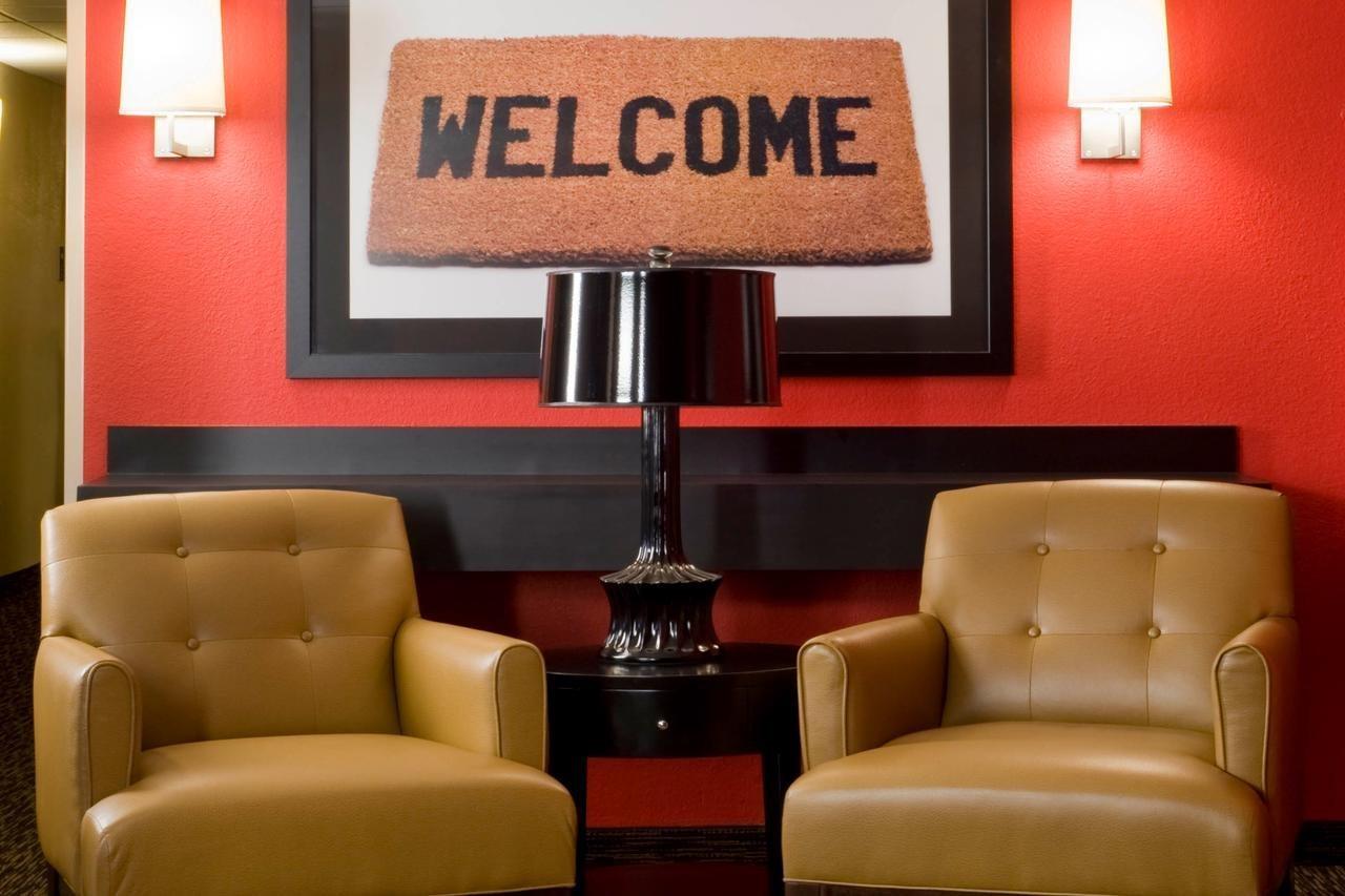 Hotel Extended America - Miami - Airport - Doral